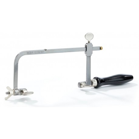 sawframe augusta adjustable sawframe augusta adjustable