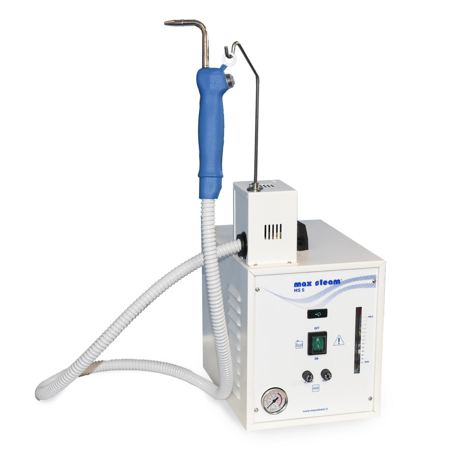 ms 5 Max steam Cleaner Aurupesur ms 5 Max steam Cleaner Aurupesur