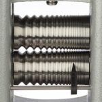 Wire Rolling Mill DRM W130E Durston - Bild 2