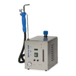 Max steam luxory steam cleaner