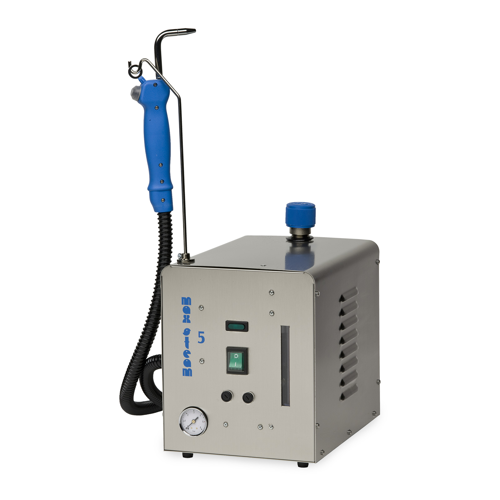 ms-luxory_p Max steam luxory steam cleaner