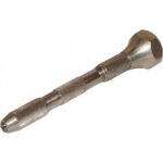 pin-vice S-619 reversable collets