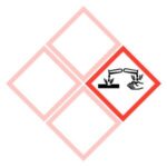 Ultrasonic Jewel Clean Hagerty 2l - Bild 2