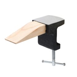 Basics Bench Peg & Anvil