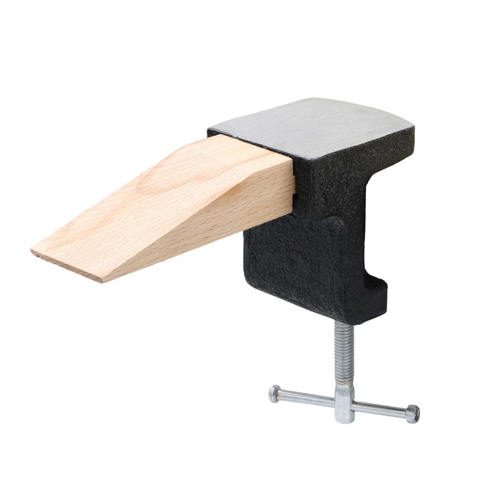 Basics Bench Peg & Anvil 3113 Basics Bench Peg & Anvil