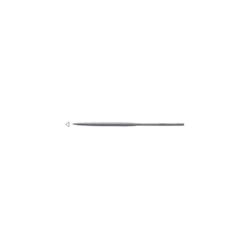 Dick Barette needle file 200 mm