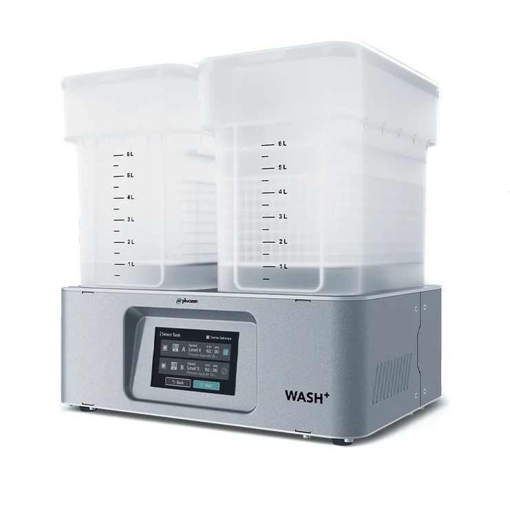 Phrozen wash 5904501394154 Phrozen wash