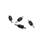 Lampert PIN welding set for PUK 6.1