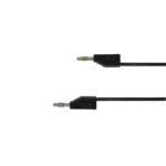 Lampert cable 100 307