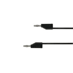 Lampert cable 100 307