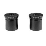 Lampert Microscope eyepiece lenses 15x