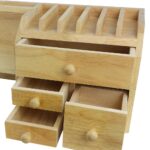 Tool Organiser, Large – Durston - Bild 2