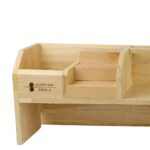 Tool Organiser, Large – Durston - Bild 3