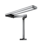 Renfert Light 1 table mounted lamp