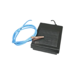 Lampert Fixation welding set PUK 4.1 / PUK 5 / PUK 6 / PUK D6