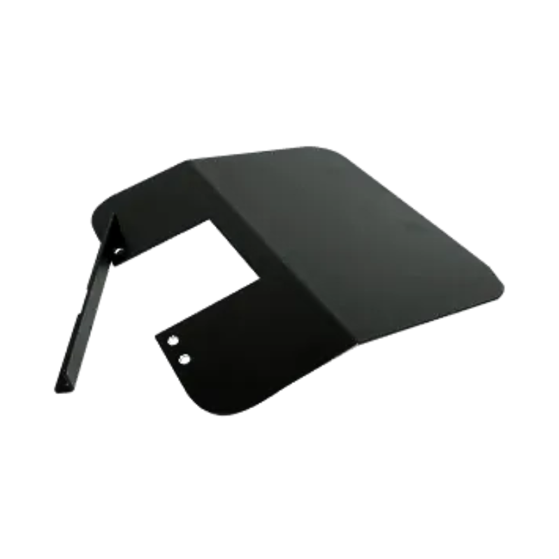 Lampert_Schutzschild-200 006 Lampert Protective shield - Bild 1