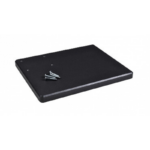 Relfert stand for light 1