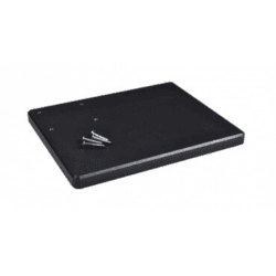 Relfert stand for light 1