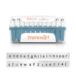 ImpressArt stamps 3870.1323A3