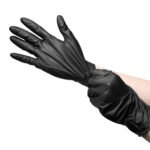 Phrozen Professional 3D Printing Gloves - Bild 2