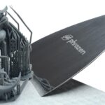 Phrozen Post-Processing Kit - Bild 6