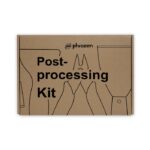 Phrozen Post-Processing Kit - Bild 2