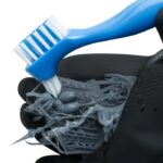 Phrozen Post-Processing Kit - Bild 4