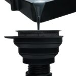 Phrozen Post-Processing Kit - Bild 3