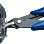 Phrozen Post-Processing Kit - Bild 5