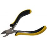 Flush Cutter 115 mm MM-640