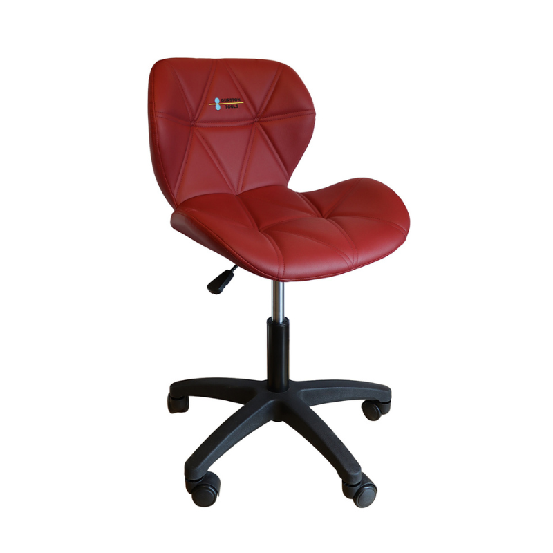 1861-task-chair_1_Durston 1861 task chair for goldsmiths and jewellers Durston