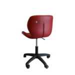 Jewellers Task Chair - Durston - Bild 2