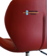 Jewellers Task Chair - Durston - Bild 3