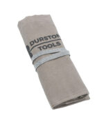 Precision Wax & Clay Pen Sculpture Set (8 pcs), Durston - Bild 3