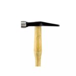 Jeweller’s Hammer 14 mm with Handle – Technoflux - Bild 2