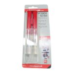 Araldite Rapid 2-Component Instant Epoxy Adhesive Dana Lim