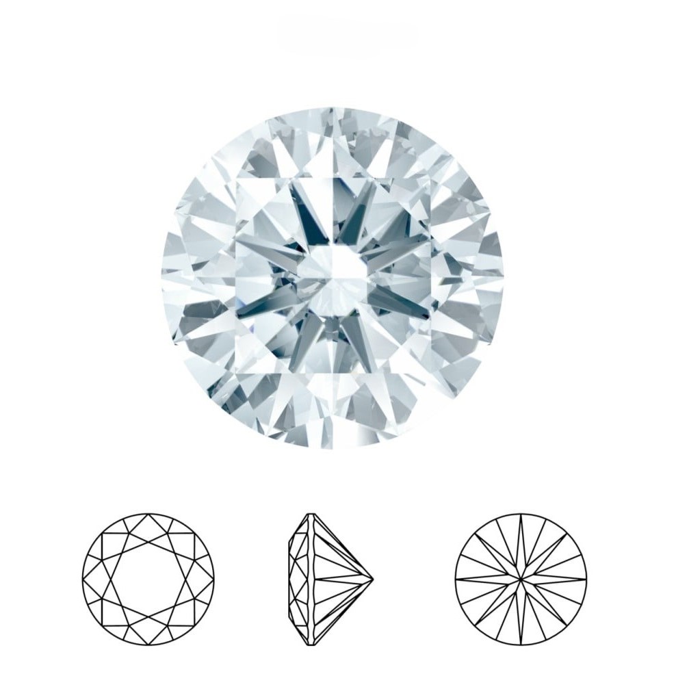 primero-cubic-zirconia-round-3-25mm-white primero cubic zirconia round 3-25mm vit