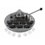 Ring Skaft Bender - 7 Bit Durston - Bild 2