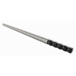 Rund vanlig Triblet 10-25mm Durston