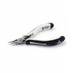 Professionell nål kedja Plier 115mm, Durston