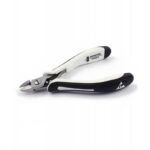 Professionell rakhyvel Flush Oval Cutter 115mm Durston