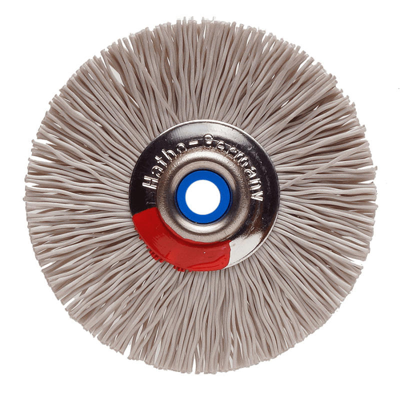 805.10026_HATHO_Brush 40442 Borste HATHO 40442 - Bild 1