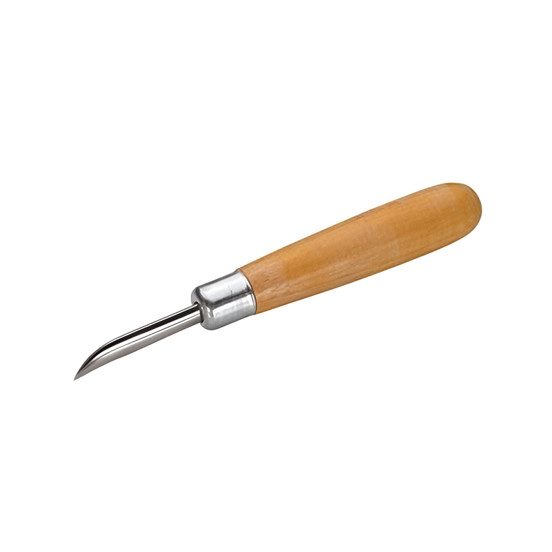 811.780-2_Burnisher Curved Burnisher Böjd - Bild 1