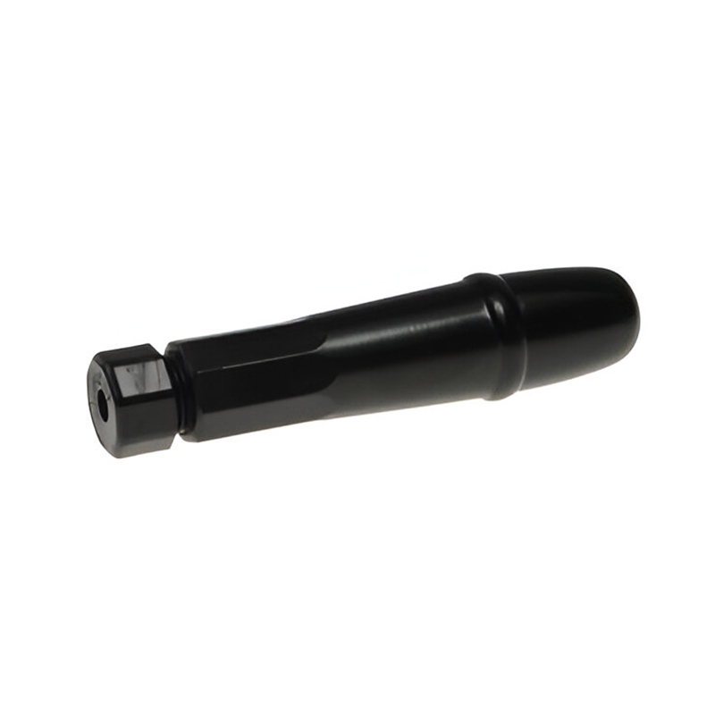811.8085_File Handle Plastic Fil Handtag Plast - Bild 1