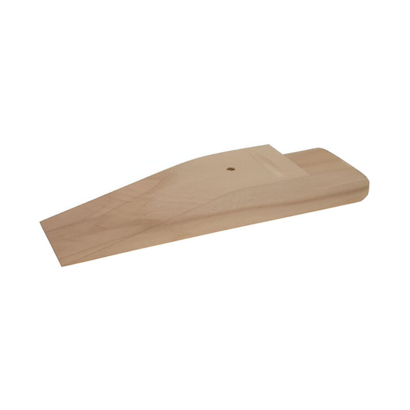 811.9220_Bench peg 170x70mm Bänkpinne 170x70mm - Bild 1