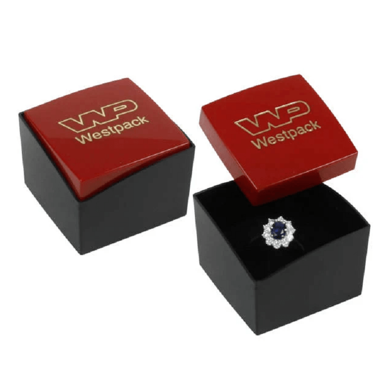 900.00175_Westpack_box för ring Köpenhamn 5000 Låda för ring Copenhagen 5000 - Bild 1