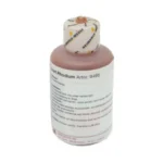 Black Rhodium Electrolyte DK 20, 100ml (UN 3264)