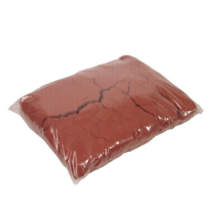 Gjutsand 2 kg, Delft Clay