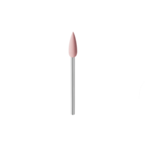 EVE Hög glans polermaskin rosa Micromotor 500 14 H1sf-1-41x270