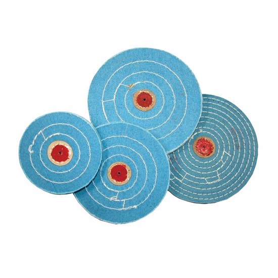 Grobet kangasseib 17520 80517520 Grobet Muslin Buff 17.520 - Bild 1